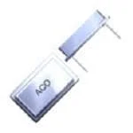 symmetryelectronics20260225020707120702