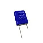 symmetryelectronics20260225020937120940