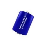 symmetryelectronics20260225021334121336