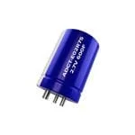 symmetryelectronics20260225021409121391