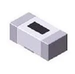 symmetryelectronics20260225021451121452
