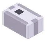 symmetryelectronics20260225021451121453
