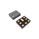 symmetryelectronics20260225021611121572