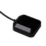 symmetryelectronics20260225021755121747