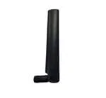 symmetryelectronics20260225021802121756