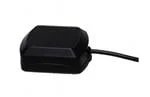 symmetryelectronics20260225021805121759