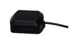 symmetryelectronics20260225021813121772