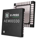 symmetryelectronics20260225021852121822
