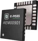 symmetryelectronics20260225021857121829