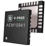 symmetryelectronics20260225021916121859