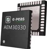 symmetryelectronics20260225021921121866