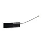 symmetryelectronics20260225022018121955