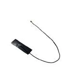 symmetryelectronics20260225022027121971