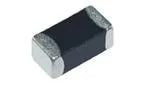 symmetryelectronics20260225022204122120