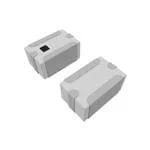 symmetryelectronics20260225022347122286