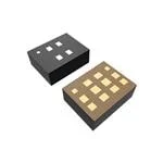 symmetryelectronics20260225022359122307