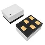 symmetryelectronics20260225022426122354