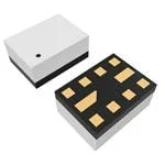 symmetryelectronics20260225022427122356