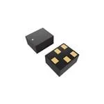 symmetryelectronics20260225022431122361