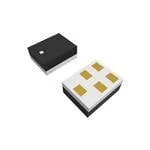 symmetryelectronics20260225022435122370