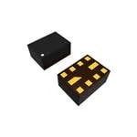symmetryelectronics20260225022445122383