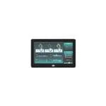 symmetryelectronics20260225022516122429