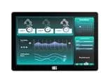 symmetryelectronics20260225022524122439