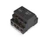 symmetryelectronics20260225022559122487