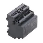 symmetryelectronics20260225022603122495