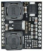 symmetryelectronics20260225022615122516