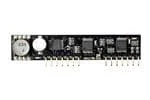 symmetryelectronics20260225022619122522