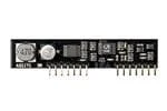 symmetryelectronics20260225022628122540