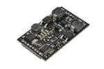 symmetryelectronics20260225022631122544