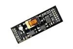 symmetryelectronics20260225022633122548