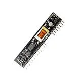 symmetryelectronics20260225022636122550