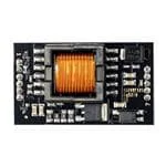 symmetryelectronics20260225022643122565