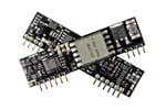 symmetryelectronics20260225022644122567