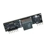 symmetryelectronics20260225022656122584