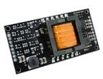symmetryelectronics20260225022704122600