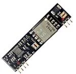 symmetryelectronics20260225022734122641