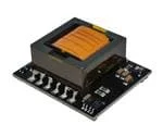 symmetryelectronics20260225022734122643