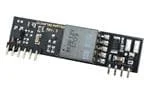 symmetryelectronics20260225022822122708