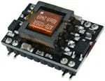symmetryelectronics20260225022826122715