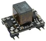 symmetryelectronics20260225022858122756