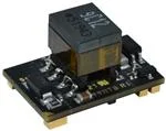 symmetryelectronics20260225022919122785