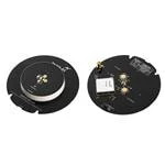 symmetryelectronics20260225022955122834