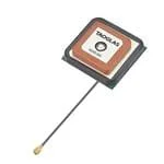 symmetryelectronics20260225023016122866
