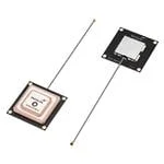 symmetryelectronics20260225023030122884