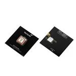 symmetryelectronics20260225023030122885