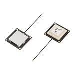 symmetryelectronics20260225023118122956